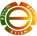 Eyjan Saffron company